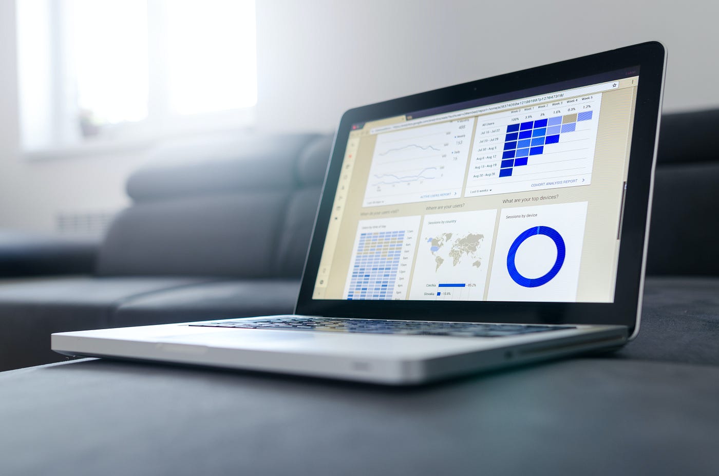How Do They Decode Software Data? A Beginner's Guide