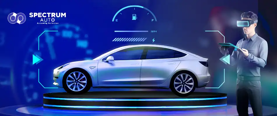 Tesla Software Updates March 25 2025: What's New?