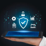 RapidIdentity: Your Ultimate Guide to Secure Digital Access