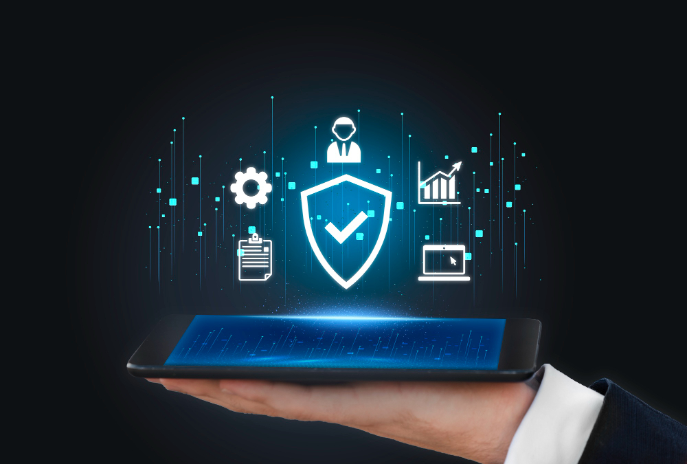 RapidIdentity: Your Ultimate Guide to Secure Digital Access