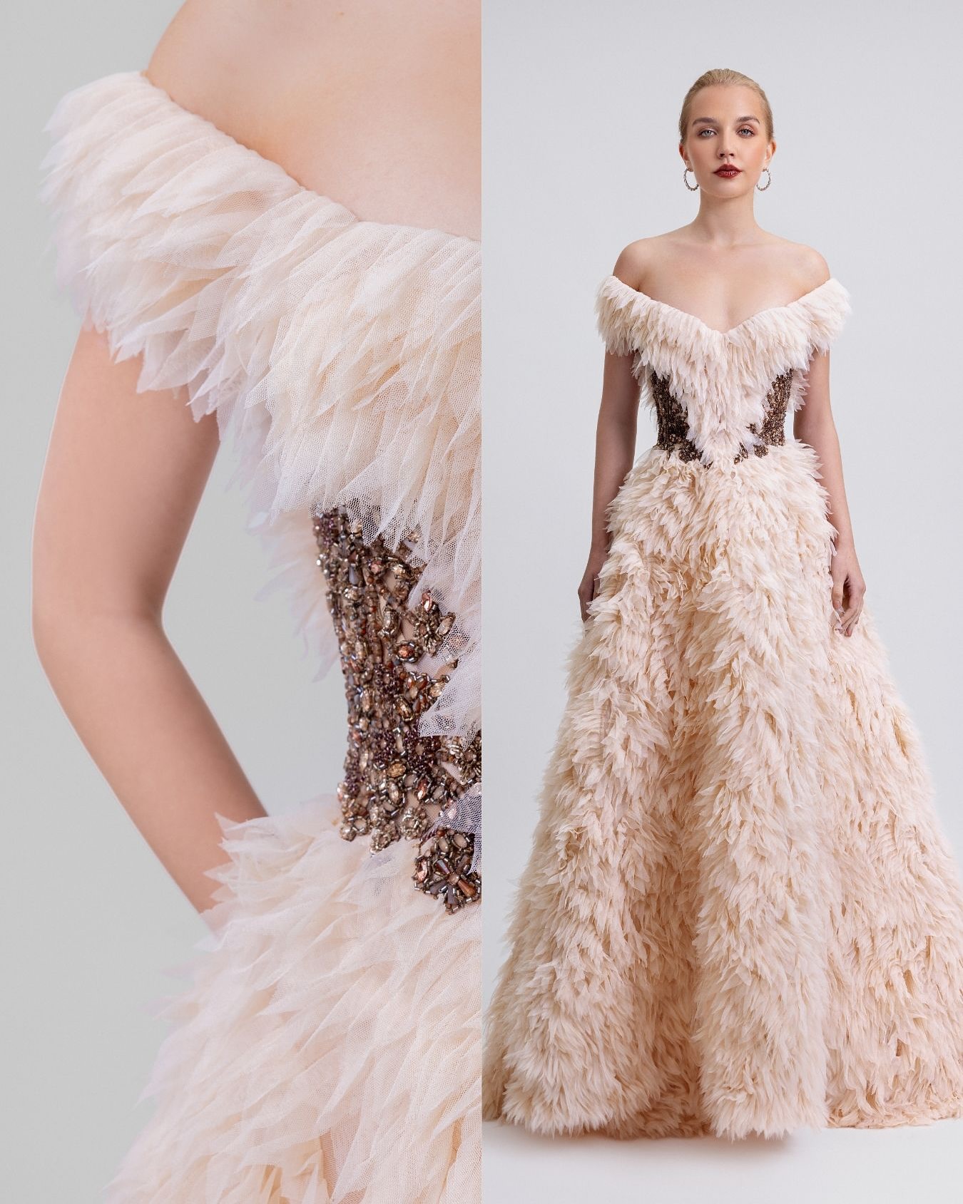 Understanding Dollification: A Look into the Unique Trend