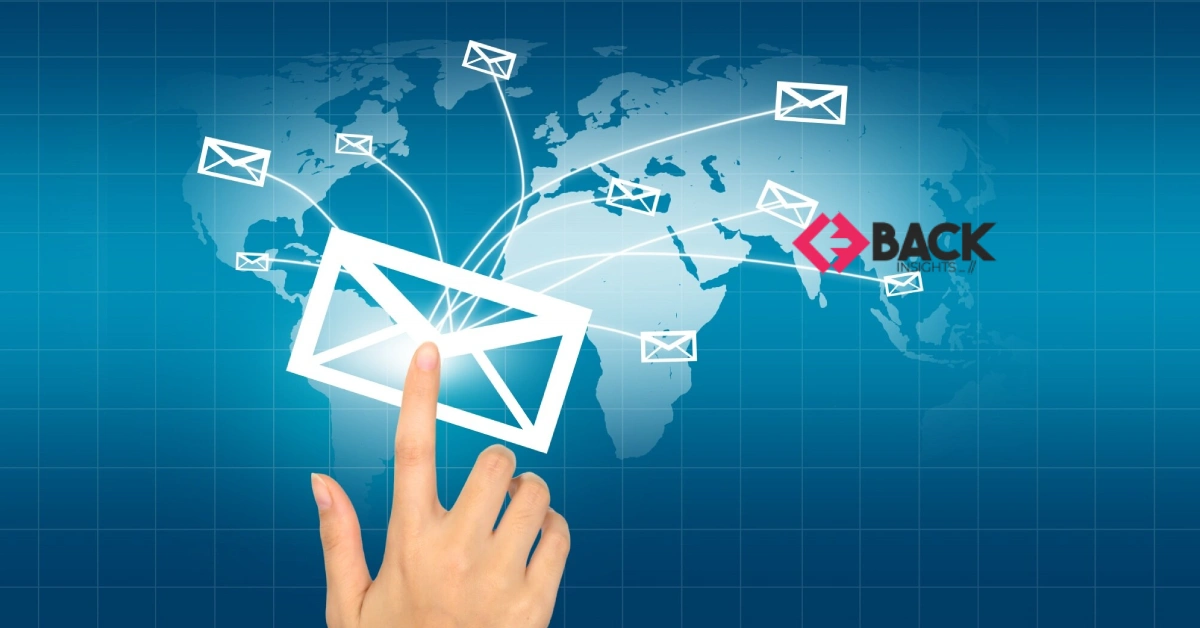 Your Ultimate Guide to Using Demainmail for Privacy