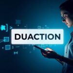 Duaction: The Ultimate Guide to This Powerful Framework