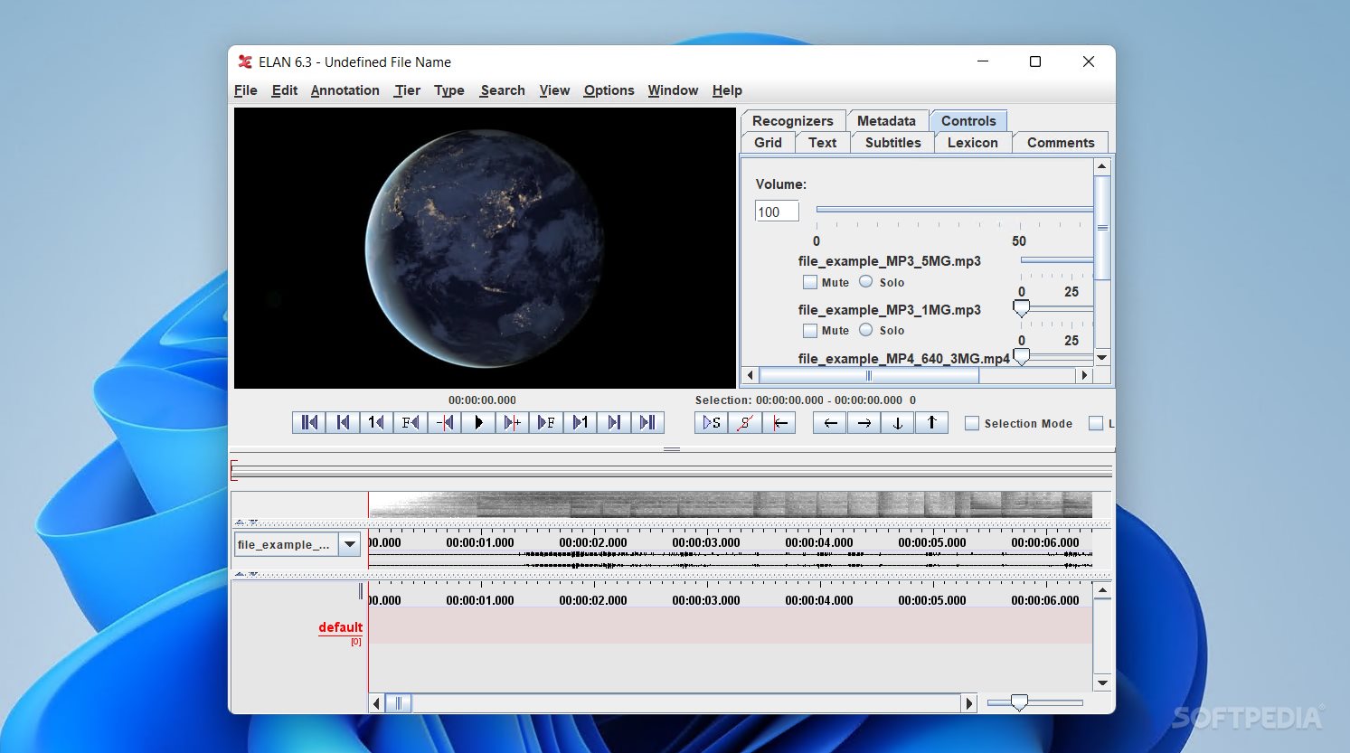 Your Complete Guide to the Elan Audio Software Download