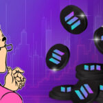 Solana Faucet: Complete Guide to Getting Test SOL (Safely)