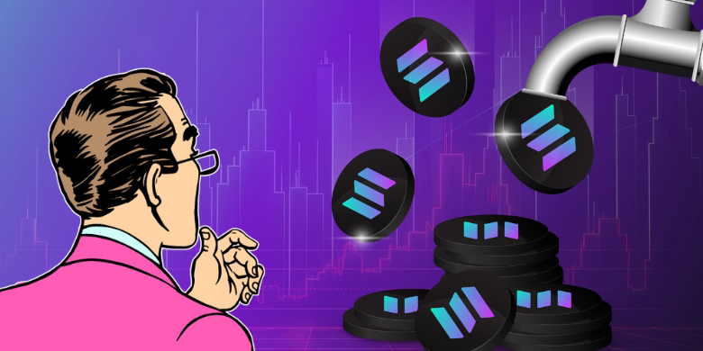 Solana Faucet: Complete Guide to Getting Test SOL (Safely)