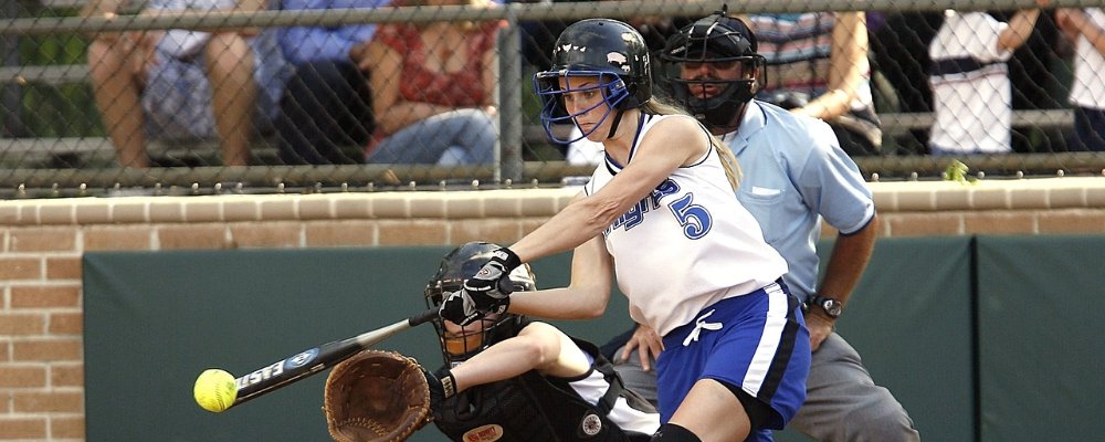 Navigating the Softball Transfer Portal: A Complete Guide