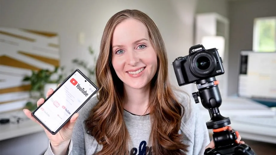 How to Create Your First Zvideo