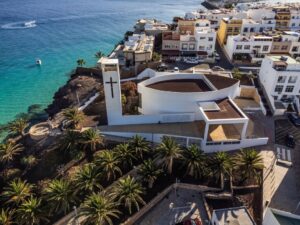 Exploring Jable: A Comprehensive Guide for Beginners