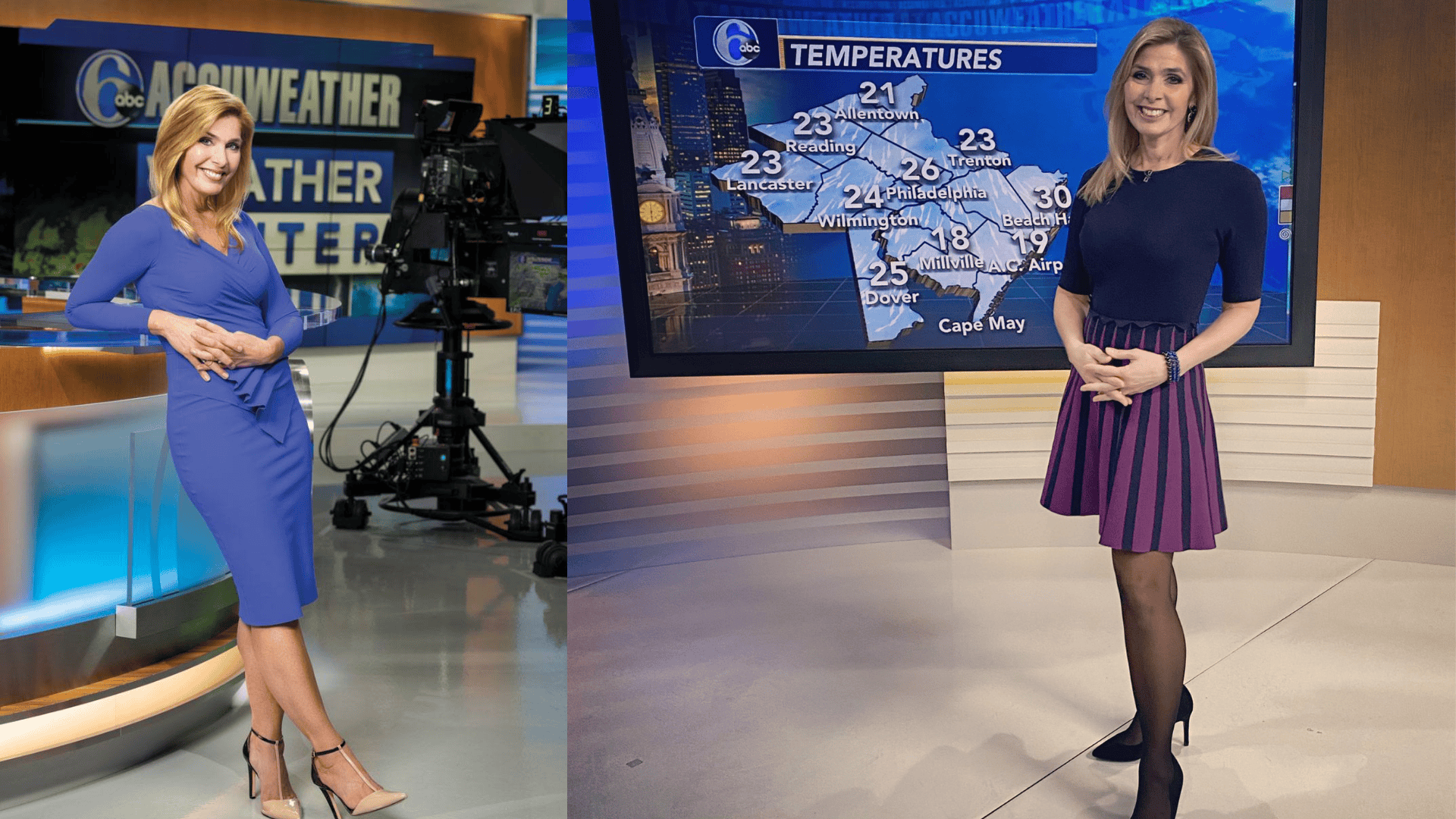 Uncovering the Details: A Friendly Look at Karen Rogers Age