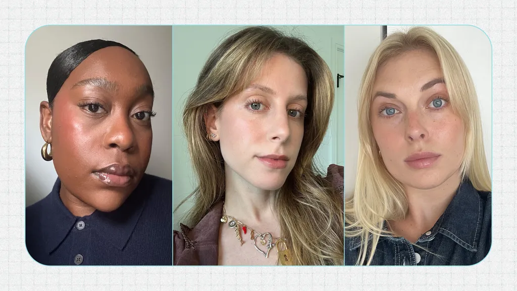 The Ultimate Guide to the Patrick Ta Foundation