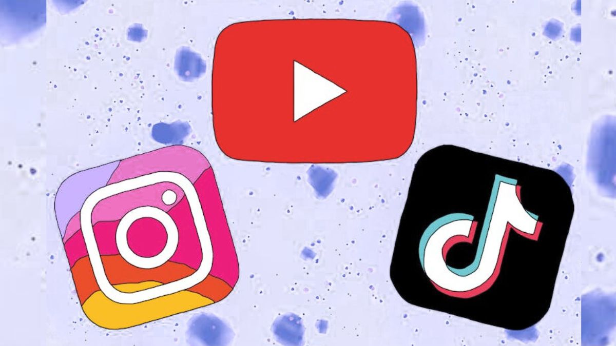 The Ultimate Guide to Building a Digital Brand like leahrosevip