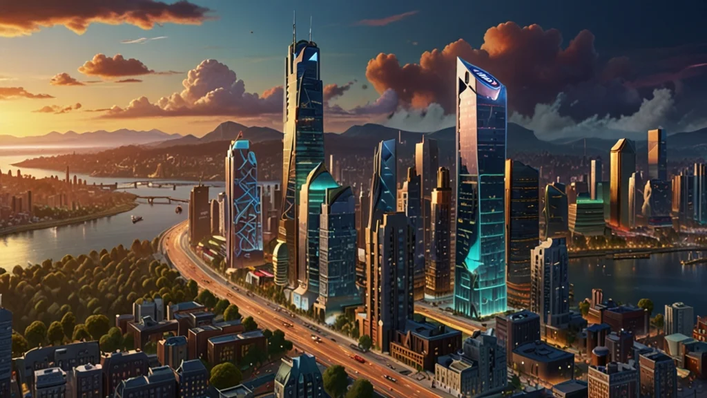 Simpcityforum: Your Ultimate Community Hub Explored