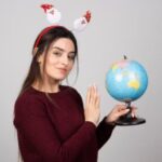 Unlocking the World of Littleminaxo: A Comprehensive Guide