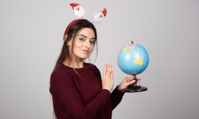 Unlocking the World of Littleminaxo: A Comprehensive Guide