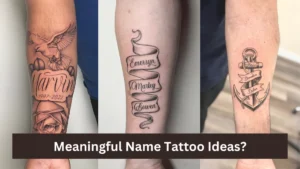 Cool Tattoos for Men: Your Ultimate Guide to Ink