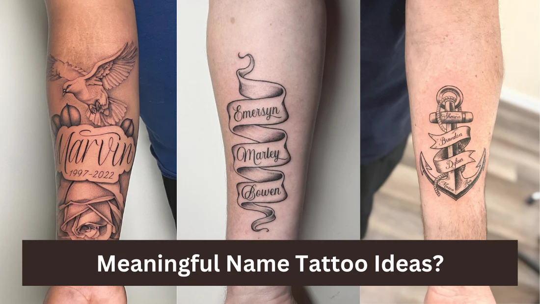 Cool Tattoos for Men: Your Ultimate Guide to Ink