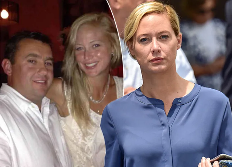 The Tragic Story of the Michelle Young Murder