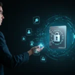 What Is mypasokey? A Complete Guide for U.S. Users