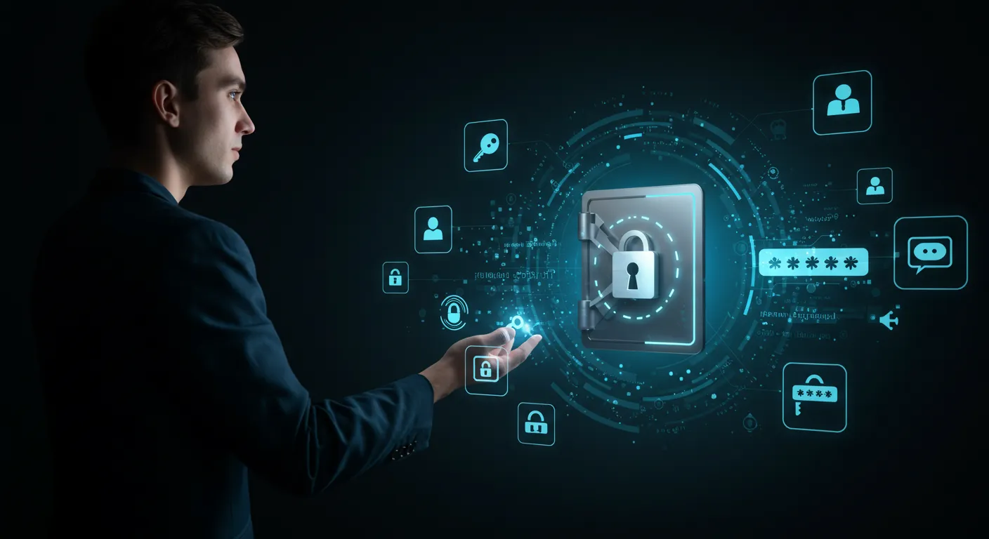 What Is mypasokey? A Complete Guide for U.S. Users