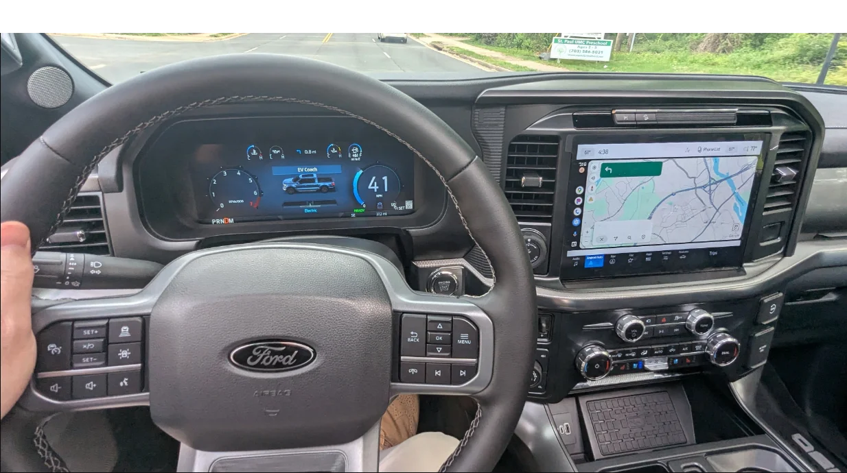 Ford VCI Software JRE Version: Your Complete Guide