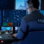 Unblocked Games 66: Your Ultimate Guide to Free Online Gaming