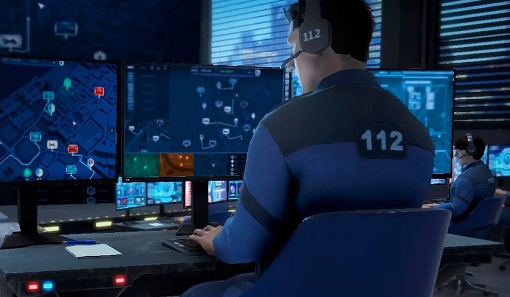 Unblocked Games 66: Your Ultimate Guide to Free Online Gaming