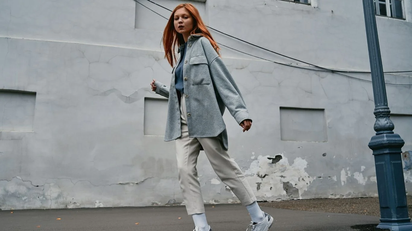 Your Ultimate Guide to Navigating webfreen.com Fashion