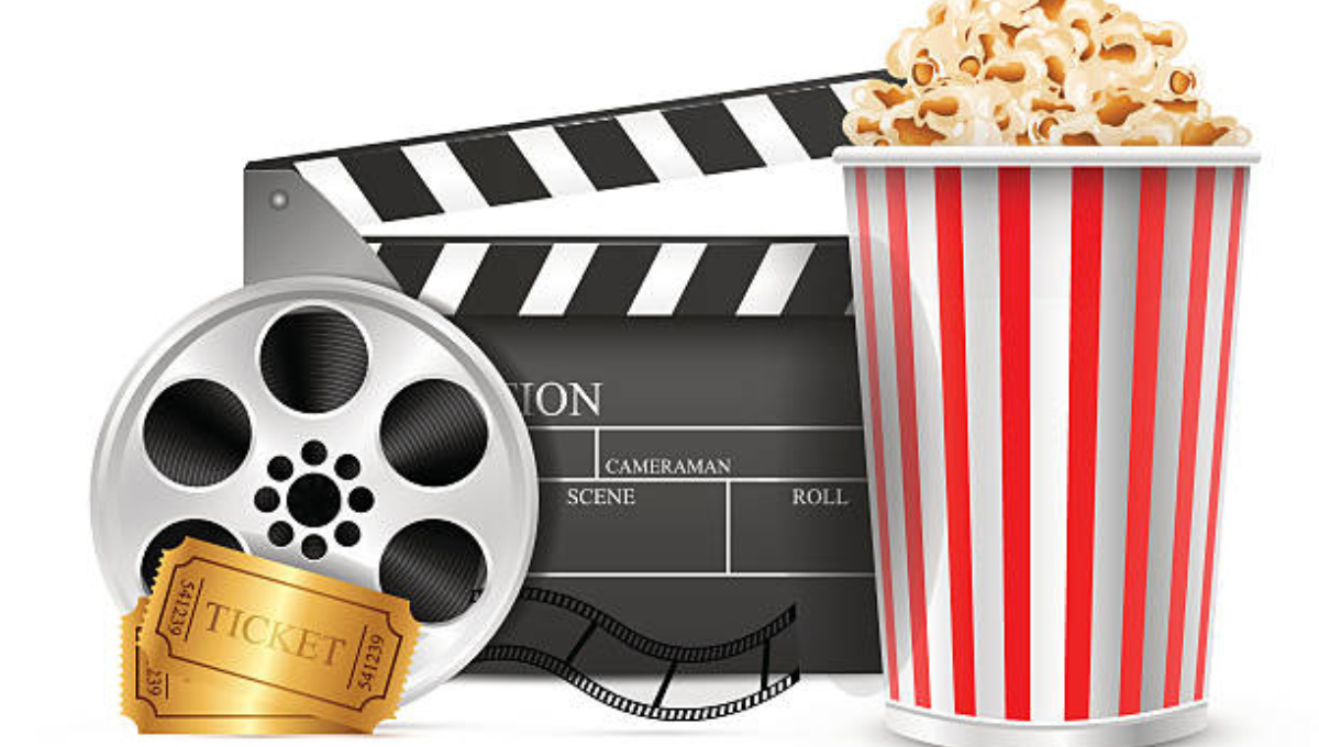 Cinndymovies: Your Ultimate Guide to Digital Entertainment