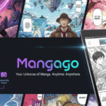 Mangago: Your Ultimate Guide to the Online Manga Universe
