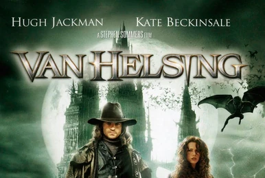 Valgensin: Your Complete Guide to Understanding This Compound