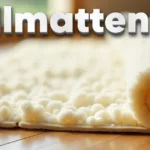 Discover the Natural Wonder of Wollmatten