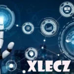 A Complete Guide to Understanding Xlecz