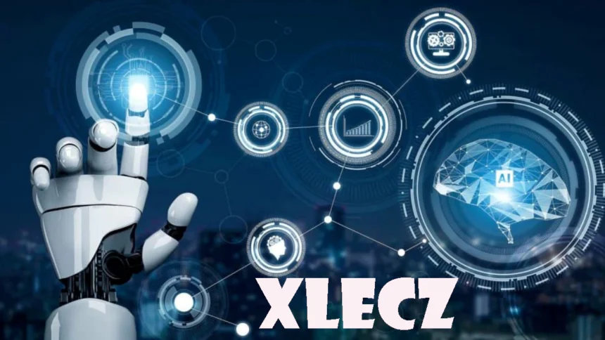 A Complete Guide to Understanding Xlecz