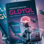 What Is GLDYQL? A Complete Guide to This Powerful Framework