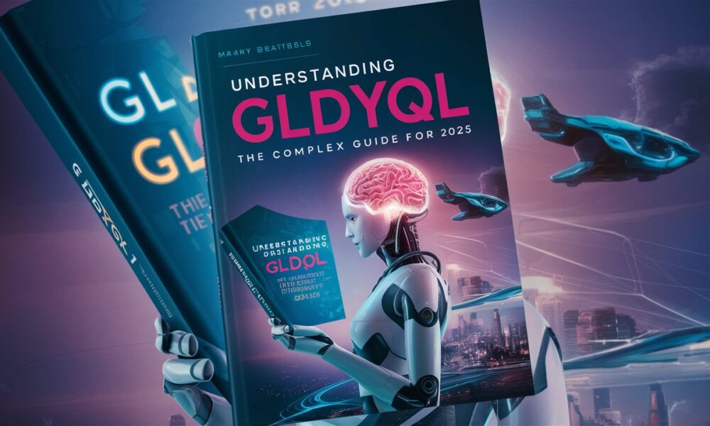 What Is GLDYQL? A Complete Guide to This Powerful Framework