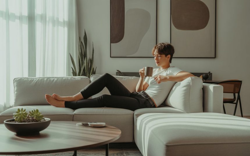 Exploring the SDC Lifestyle: Community, Connection, and Adventure