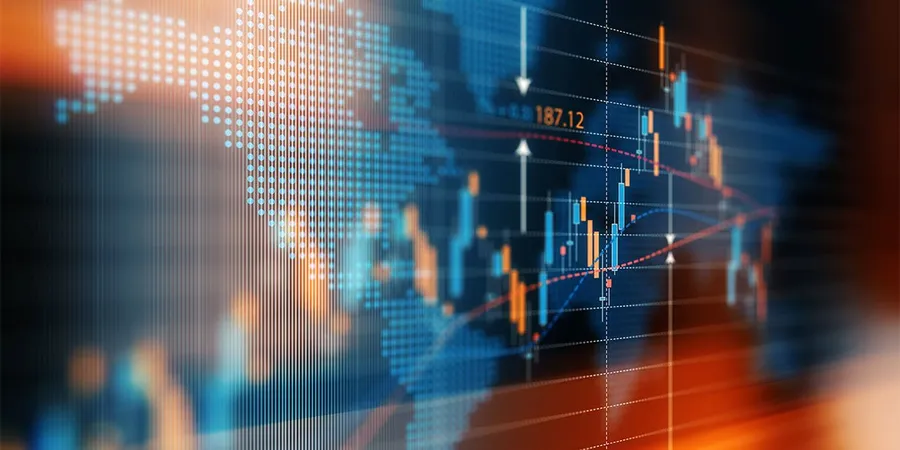 A Friendly Guide to Index Investment Funds