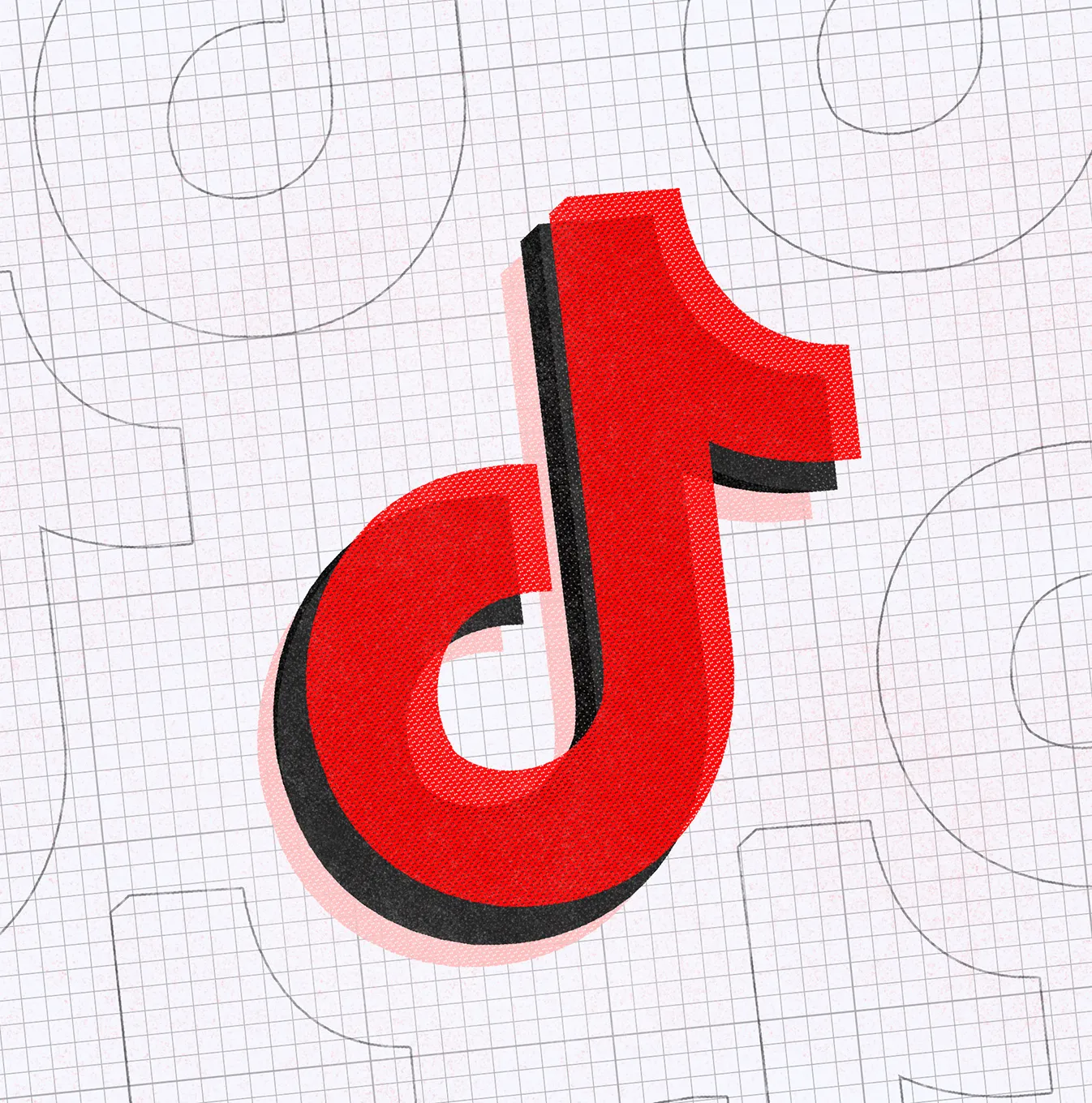 Unlocking the Hype: The Ultimate Guide to tiktok issa_hay_baby_