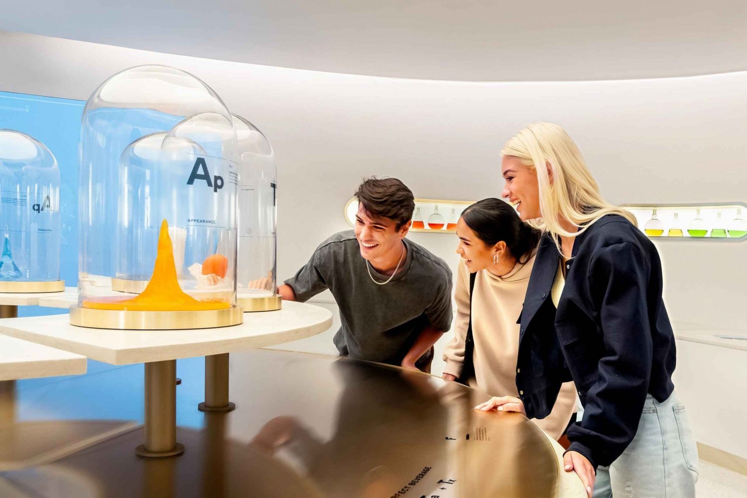 Your Complete Guide to Atlanta World of Coke Tickets