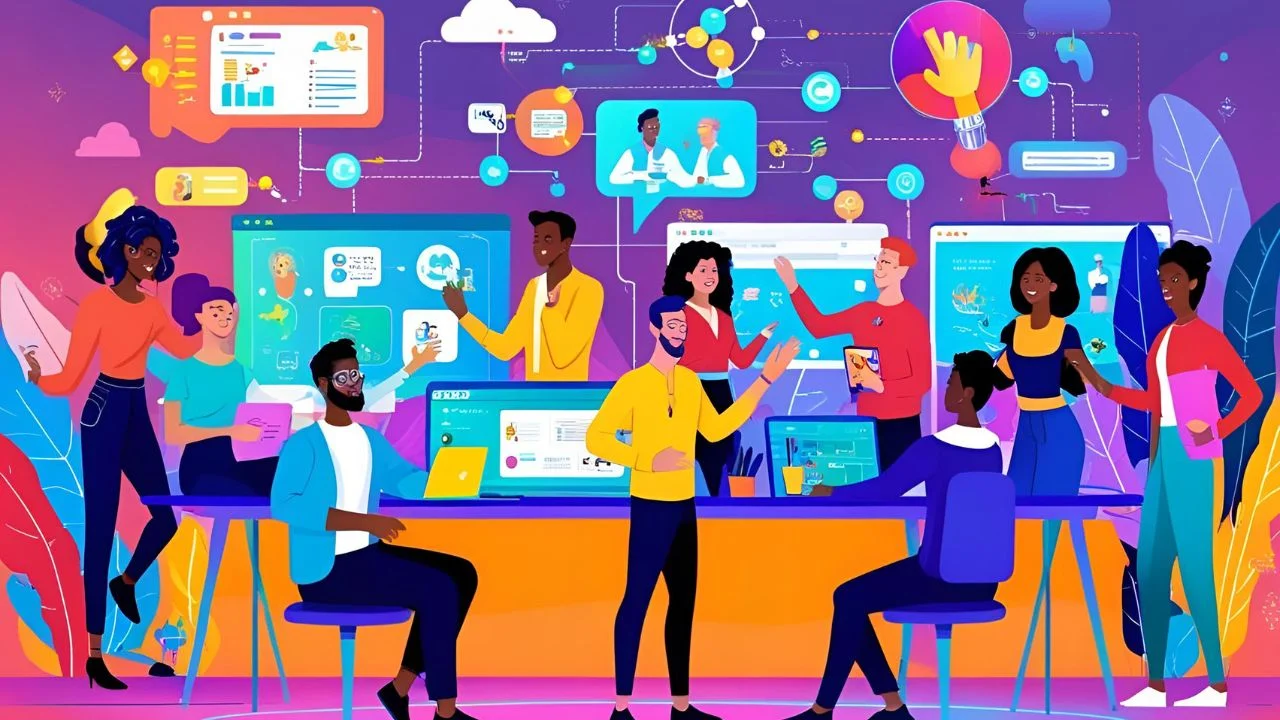 Exploring هنتاوي.com: Your Guide to a Unique Online Space