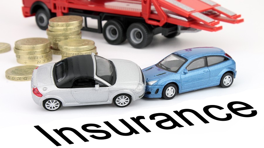 Your Complete Guide to Direct Auto Insurance