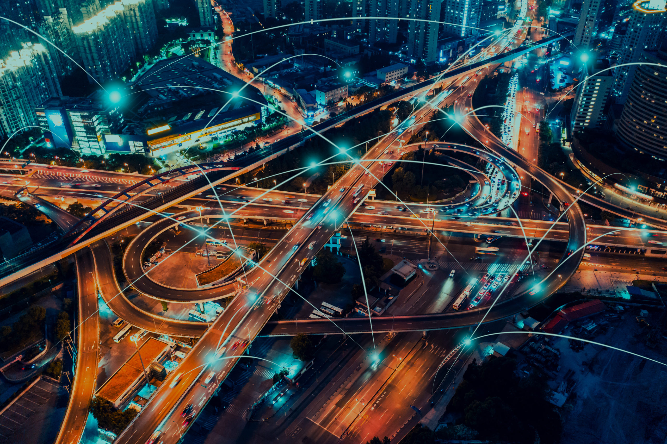 Maxtime Signal Software: A Comprehensive Guide
