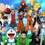 Gogoanime: Your Ultimate Guide to Free Anime Streaming in 2025
