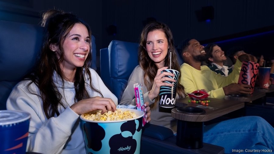 Unlocking Fun: The Ultimate Guide to Hooky Entertainment