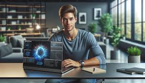 Understanding 8tshare6a Software: A Complete Guide