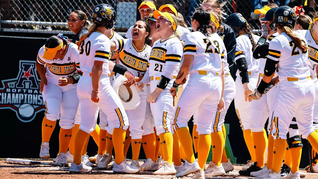 Your Complete Guide to the NCAA Softball Transfer Portal