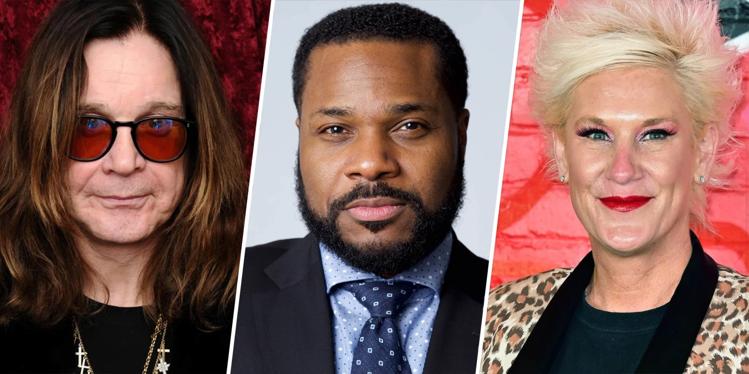 Remembering the Stars: A Tribute to Celebrity Deaths 2025