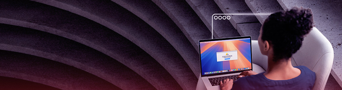 The Real Cost of Free: A Guide to Cracked Software for Mac Websites