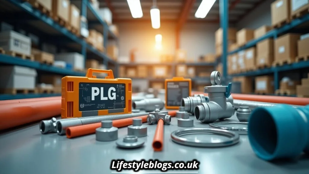 Your Complete Guide to Understanding PLG Supplies